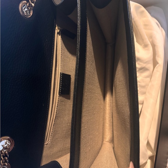 Gucci bag - Picture 5 of 6